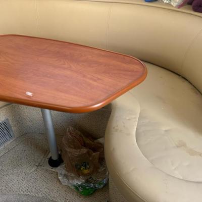 Sale Photo Thumbnail #15