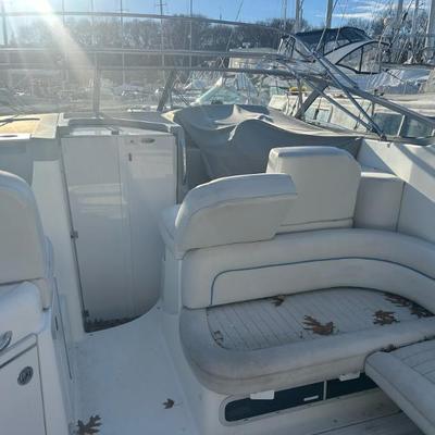 Sale Photo Thumbnail #9