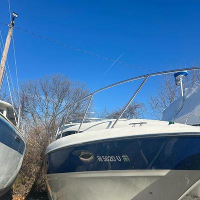 Sale Photo Thumbnail #5