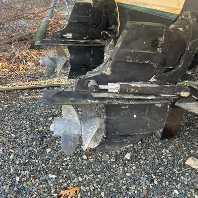 Sale Photo Thumbnail #8