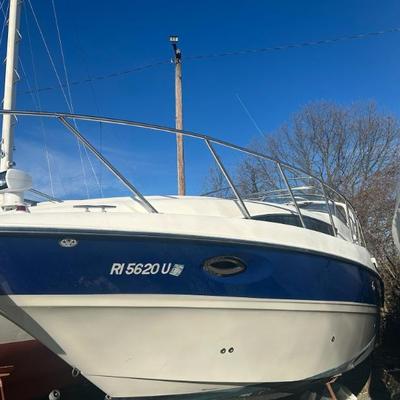 Sale Photo Thumbnail #6