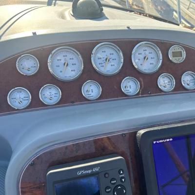 Sale Photo Thumbnail #12