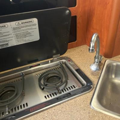 Sale Photo Thumbnail #17