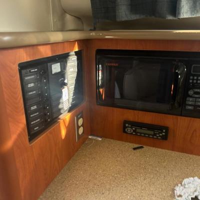 Sale Photo Thumbnail #16