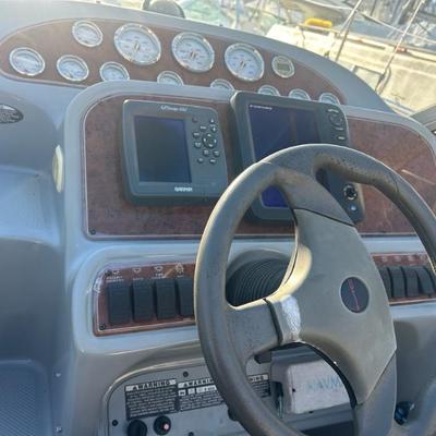 Sale Photo Thumbnail #13