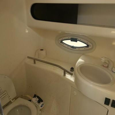 Sale Photo Thumbnail #18