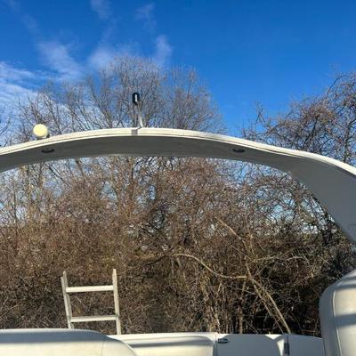 Sale Photo Thumbnail #20