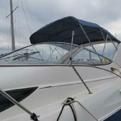 Sale Photo Thumbnail #2