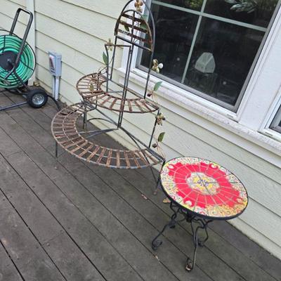 Sale Photo Thumbnail #148