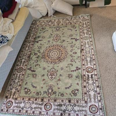 Sale Photo Thumbnail #106