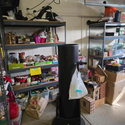 Sale Photo Thumbnail #142