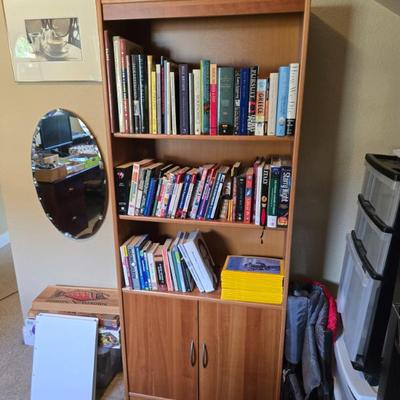 Sale Photo Thumbnail #134