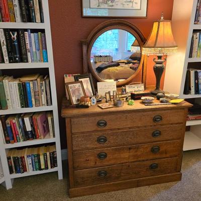 Sale Photo Thumbnail #118