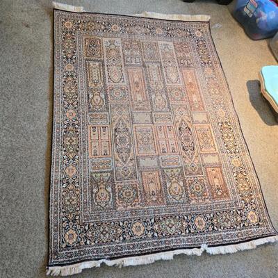 Sale Photo Thumbnail #129