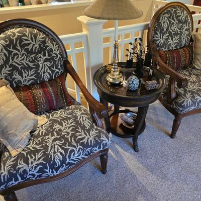 Sale Photo Thumbnail #102