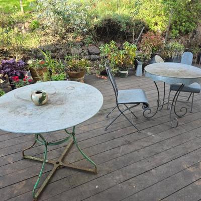 Sale Photo Thumbnail #149