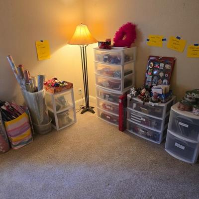 Sale Photo Thumbnail #110