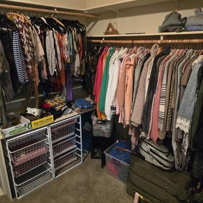 Sale Photo Thumbnail #124