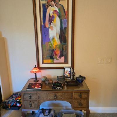 Sale Photo Thumbnail #116: Hassam Abriushami