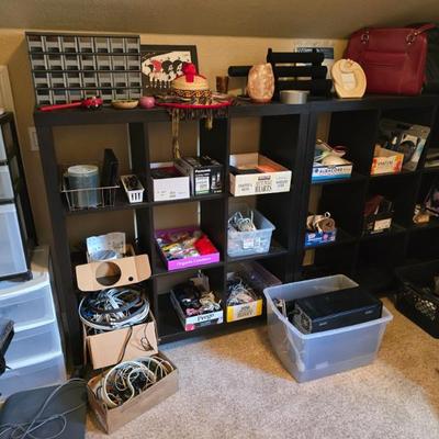 Sale Photo Thumbnail #131: Office