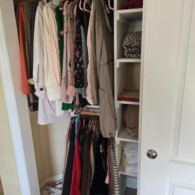 Sale Photo Thumbnail #114