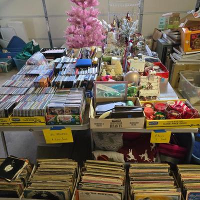 Sale Photo Thumbnail #136