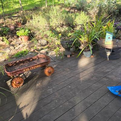 Sale Photo Thumbnail #147