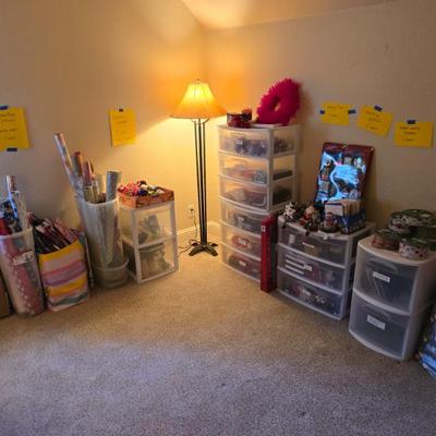 Sale Photo Thumbnail #107