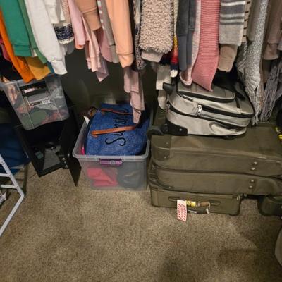 Sale Photo Thumbnail #127