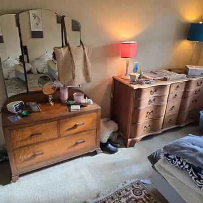 Sale Photo Thumbnail #103