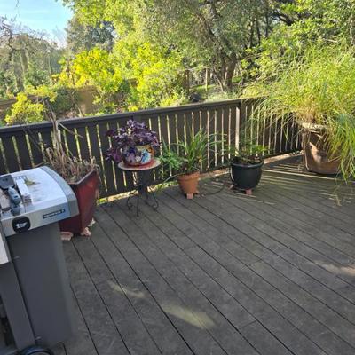 Sale Photo Thumbnail #146