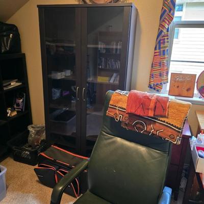 Sale Photo Thumbnail #132: Office