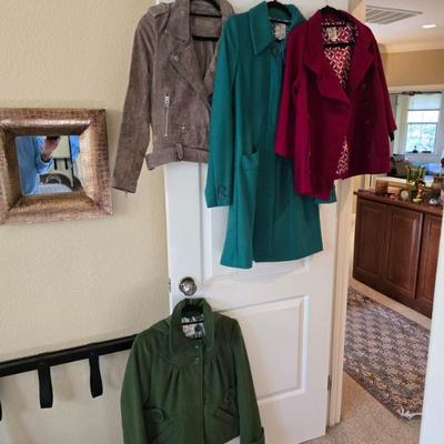 Sale Photo Thumbnail #115