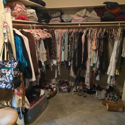 Sale Photo Thumbnail #125