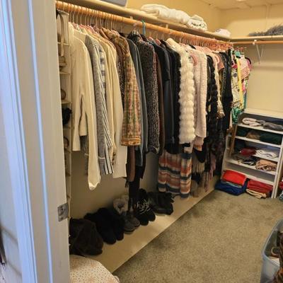 Sale Photo Thumbnail #122