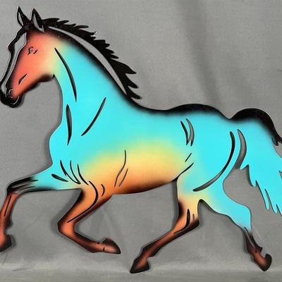 Sale Photo Thumbnail #31