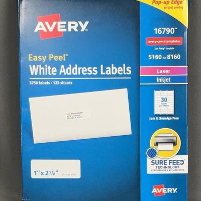 Sale Photo Thumbnail #259