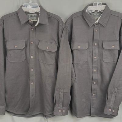 Sale Photo Thumbnail #317