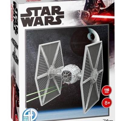 Sale Photo Thumbnail #162