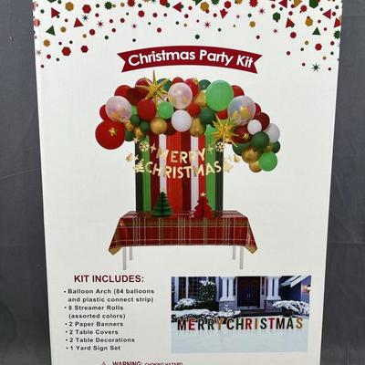 Sale Photo Thumbnail #129