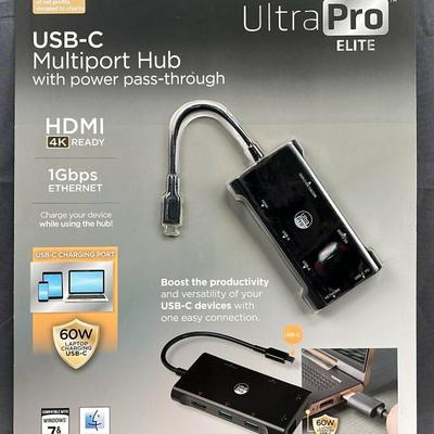 Sale Photo Thumbnail #265