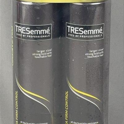 Sale Photo Thumbnail #373