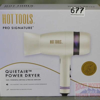 Sale Photo Thumbnail #367