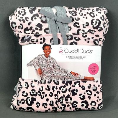 Sale Photo Thumbnail #362