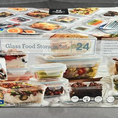 Sale Photo Thumbnail #49