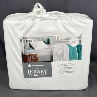 Sale Photo Thumbnail #290