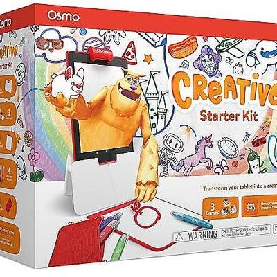 Sale Photo Thumbnail #281