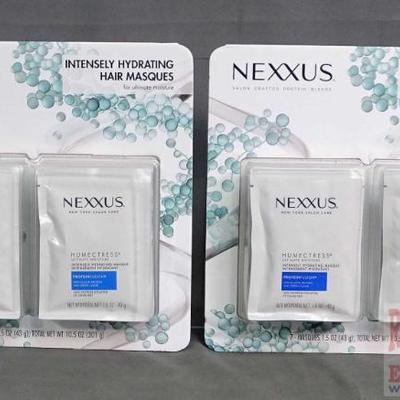 Sale Photo Thumbnail #242