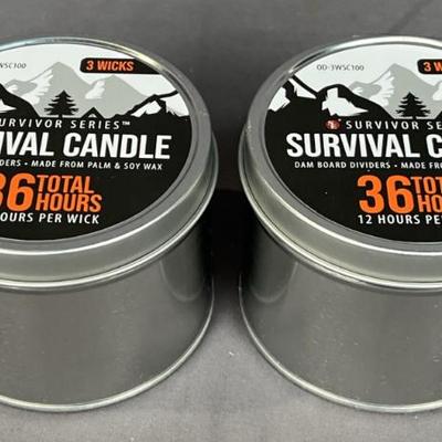 Sale Photo Thumbnail #123