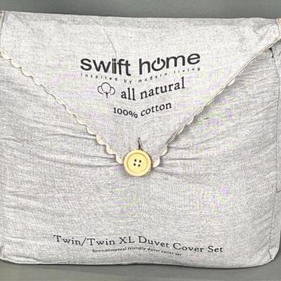 Sale Photo Thumbnail #79